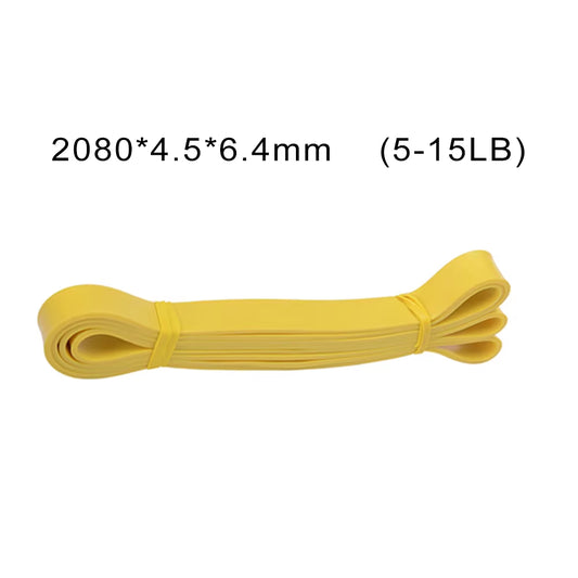 Pull up Bands Resistance Bands for Working Out Exercise Bands Home Gym Workout Fitness Equipment Muscle Training