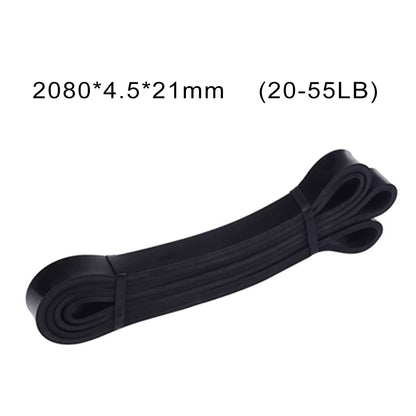 Pull up Bands Resistance Bands for Working Out Exercise Bands Home Gym Workout Fitness Equipment Muscle Training